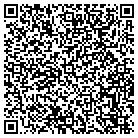 QR code with Ansco & Associates LLC contacts