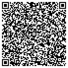 QR code with Weathermasters Outer Banks contacts
