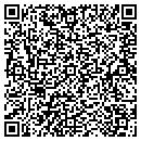 QR code with Dollar Tree contacts