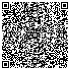 QR code with Complete Green Company (ltd) contacts