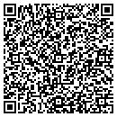 QR code with Morine Financial Service contacts
