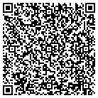 QR code with Shelby-D Velice Ind Inc contacts