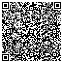 QR code with Harbor Breeze Corp contacts