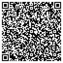 QR code with 20/20 Vision Center contacts