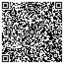 QR code with Equal Justice contacts