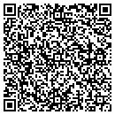 QR code with Crewson Times Diner contacts