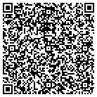 QR code with Highway Department Equipment contacts