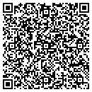 QR code with Old Town Clock Shop contacts