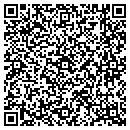 QR code with Options Unlimited contacts