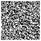 QR code with Anderson Construction Service contacts