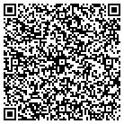 QR code with Concord Hartsell Field contacts