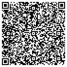 QR code with Precision Auto Parts & Machine contacts