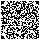 QR code with Laurel Bluff Maintenance contacts