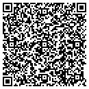 QR code with Outdoor Sporting Supply contacts
