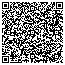 QR code with Baytree National Bank & Tr Co contacts