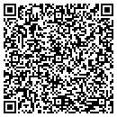 QR code with Keith Whitfield contacts