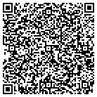 QR code with Concord Printing Co contacts
