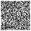 QR code with Pink Flamingo contacts
