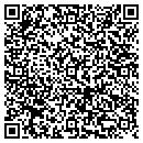 QR code with A Plus Art & Frame contacts