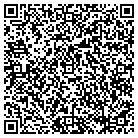 QR code with Lasley Construction Co LL contacts