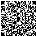 QR code with Kay P Farkas contacts