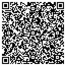 QR code with Brass Grill & Market contacts