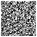 QR code with Fade Man contacts