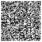 QR code with Lewis Home Builders Inc contacts