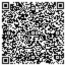 QR code with Childrens Inn Inc contacts