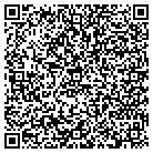 QR code with EMA Distributors LLC contacts
