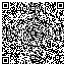 QR code with Dd & R Developers LLC contacts