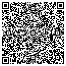 QR code with Sam's Ranch contacts