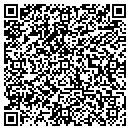 QR code with KONY Fashions contacts
