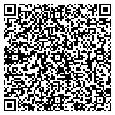 QR code with Babies R Us contacts