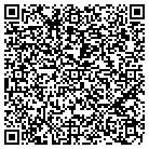 QR code with Renaissance Real Estate Manage contacts
