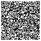 QR code with Smithfields Chicken Barbq contacts