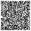 QR code with Golf Associates contacts
