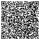 QR code with AAA Storage Co Inc contacts