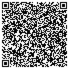 QR code with Hoke Rubber Products Inc contacts