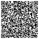 QR code with Correction Department contacts