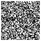 QR code with Life Way Christian Store contacts