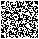 QR code with Steele & Vaughn contacts