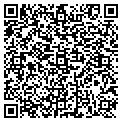 QR code with Talathia Joyner contacts