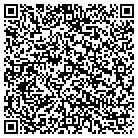 QR code with Sonnys Real Pit Bar-B-Q contacts