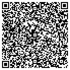 QR code with Design Communications Ltd contacts