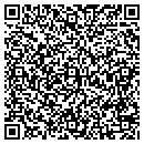 QR code with Tabernacle Of Joy contacts