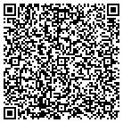 QR code with Kennedys Game Farm & Hatchery contacts