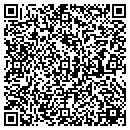 QR code with Culler Gutter Service contacts