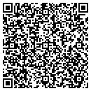 QR code with Jay S Trailer Repair contacts
