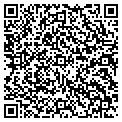 QR code with Assessment Dynamics contacts